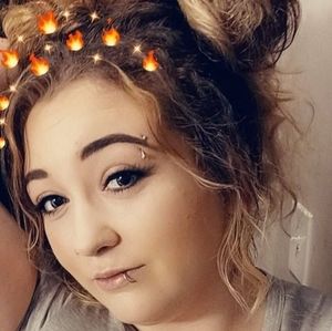 Meet your Posher, Destiny